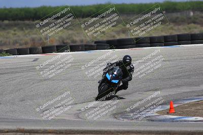 media/Apr-26-2025-Lets Ride (Sat) [[4954f83cdc]]/Group C/Offramp/